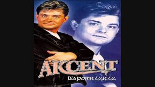 Akcent  Jeśli Kochasz 1999 [upl. by Irol209]