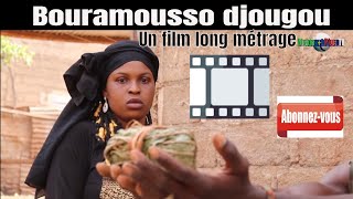 Buramuso Djugu la méchante BellemèreFilm long métrage [upl. by Omik]