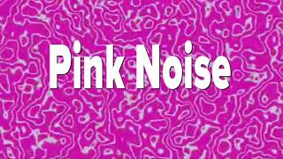 How pink noise can improve your sleep and memory [upl. by Naenaj495]