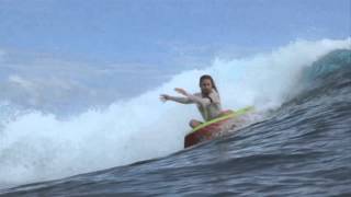 The best of Dave Hubbard  Drop Knee and Stand up Bodyboarding [upl. by Larissa]