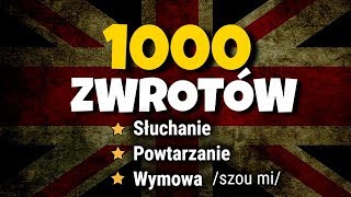 Najlepsza metoda nauki języka angielskiego [upl. by Aneeb]