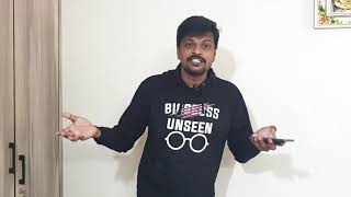 UNSEEN  Bigg Boss 5 Telugu Episode 2 Unseen Review by Adi Reddy  Bigg Boss Telugu 5 Day 1 [upl. by Cohl173]