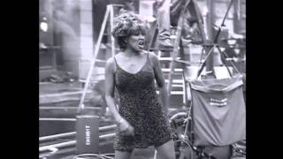 Tina Turner  Missing You  Official Clip  1996 [upl. by Alesram655]