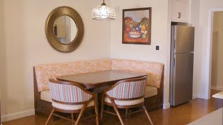 Disneys Riviera Resort  TwoBedroom Villa  Walt Disney World Resort [upl. by Amocat737]