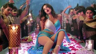 item song  Best Item Songs Of Bollywood [upl. by Inoue]