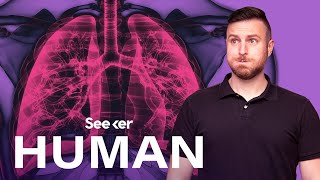 Here’s What Holding Your Breath Does To Your Body [upl. by Telracs]