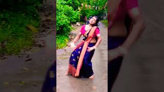 Bindiya Chamke Choodi Khanke shrots dance [upl. by Lyndon]