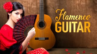 Flamenco guitarists  Best of Flamenco Guitar [upl. by French198]