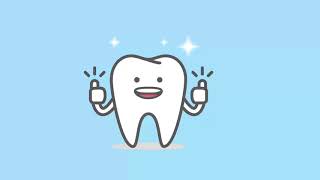 The Connection Between Diabetes and Periodontitis [upl. by Ainnat]