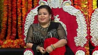 Indian idol new episode 2021 neha kakker raghav sir dermerash sir कॉमेडी शो India best dancer [upl. by Seuqirdor]