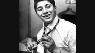 Paul Anka Diana The original recording 1957 With Lyrics [upl. by Sakmar633]