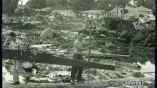 Recalling 1960 Chile Quake [upl. by Koziarz663]