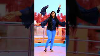 Bindiya Chamke Choodi Khanke  Sonam Sonali Shorts Video [upl. by Willis417]