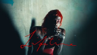 Yves Tumor  Heaven to a Tortured Mind ALBUM REVIEW [upl. by Anirad]