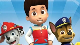 Paw Patrol Cartoon full episode Full episode in Hindi [upl. by Shargel71]