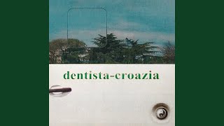 Dentista Croazia [upl. by Ita]