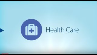 Overview of VA health care and how to apply  VAgov [upl. by Etireuqram]