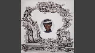 Yves Tumor  Cherish [upl. by Aryaz40]