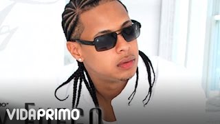 Fuego  Que Buena Tu Ta ft Deevani Official Audio [upl. by Adigun]