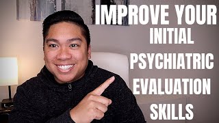 What is a neuropsychological evaluation [upl. by Ylicis540]