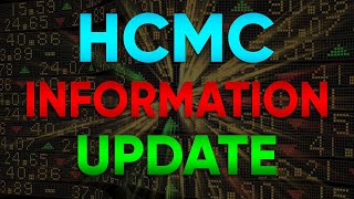 HCMC Stock Information Update Healthier Choices Management Corp News and Analysis [upl. by Fairfax437]