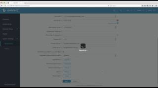 How to upgrade the Grandstream GWN Access Point Firmware [upl. by Suisyola]