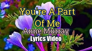 Katy Perry  Part Of Me Lyrics [upl. by Enelrae569]