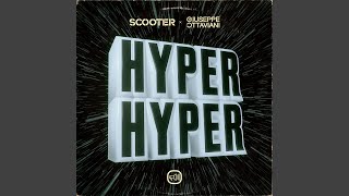 Hyper Hyper [upl. by Genevieve]