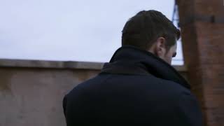 Berlin station s01 trailer [upl. by Maison]