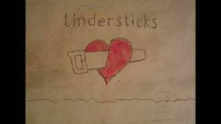 Tindersticks  Blood [upl. by Nagyam]