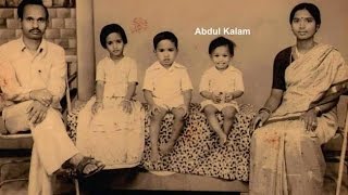 Dr APJ Abdul Kalam A Life Documentary on his 84th birth anniversary [upl. by Nyleak]