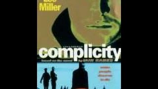 Watch Complicity Watch Movies Online Free [upl. by Sinnoda]