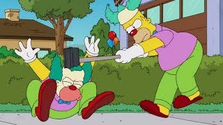 Krusty Gets Busted Again [upl. by Bainbridge]