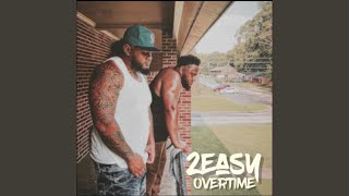 Easy [upl. by Reld]