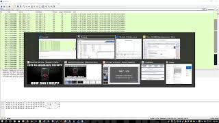 Savvius Omnipeek vs Wireshark You get What you Pay for [upl. by Sofko]