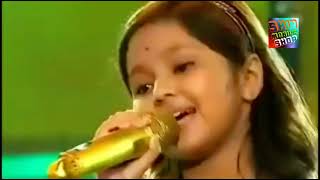 Bindiya Chamkegi Chudi Khankegi  Full Song and Full HD [upl. by Mannos]