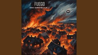 FUEGO Remastered 2024 [upl. by Attenal]