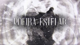 Fresno  Poeira Estelar CLIPE OFICIAL [upl. by Ttenyl658]