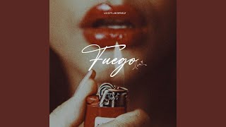 Fuego [upl. by Esaele]