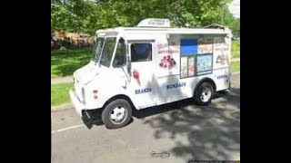 ICE CREAM TRUCK YAY [upl. by Gnehc]