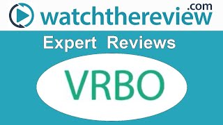 VRBO Review  Vacation Rental [upl. by Arikat]