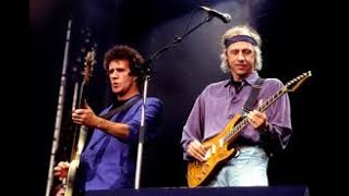 Top 10 Songs Dire Straits [upl. by Wetzel]