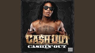 Cashin Out [upl. by Eidoc]