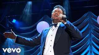 David Phelps  O Mio Babbino Caro Live ft David Phelps [upl. by Brittain]