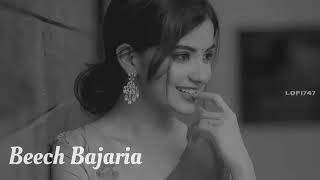 jo beech bajariya song [upl. by Dyol]