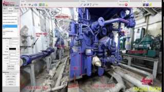 Laser Scanning Chapter 1 of 3  The Basics [upl. by Sirod]