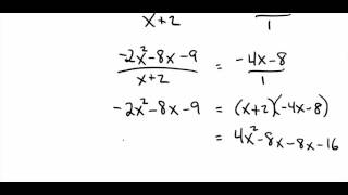 2 Tangent Lines Pass Through the Same Point [upl. by Aihsekal464]