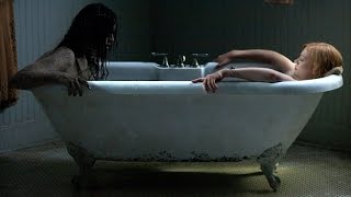 Top 10 Horror Movies 2014 [upl. by Filip]