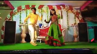 Hamar Piyawa Chalawe Diesel Gadiya SuperHit Dance 2021 [upl. by Kaiser]