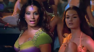 Top 10 Item Songs  Bollywood Top 10 Songs [upl. by Bud765]